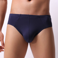 uploads/erp/collection/images/Underwear men/NANBADUN/XU0110234/img_b/img_b_XU0110234_4_0SH3EZHSFNVC60ZMo5rSGoO2ZScCeEe-